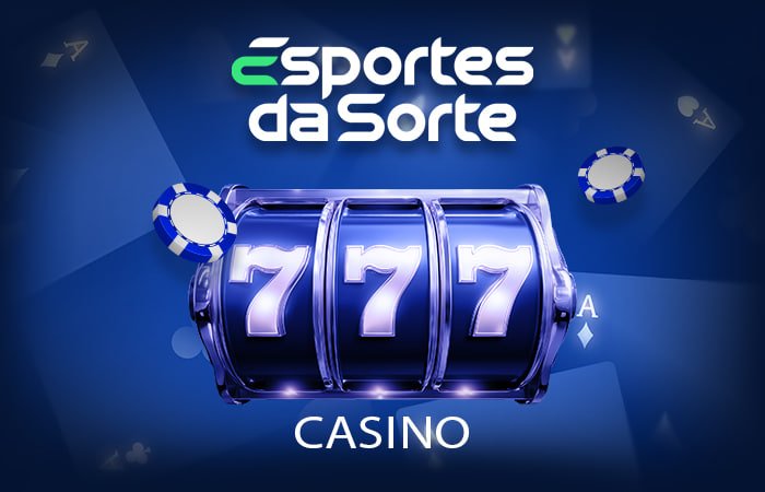 play888