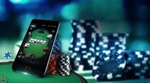 play888