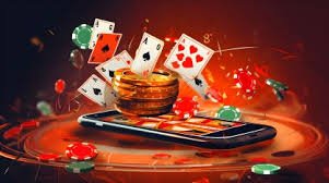 play888