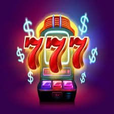 play888