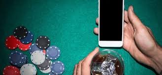 play888 VIP