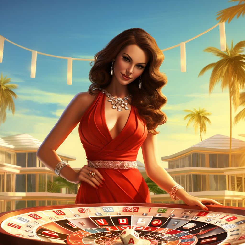 play888