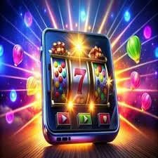 play888