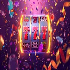 play888
