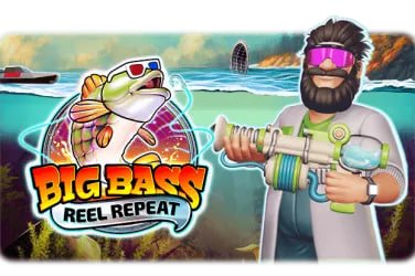 play888 Cá Cược Thể Thao