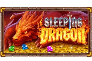 play888 Game Slot