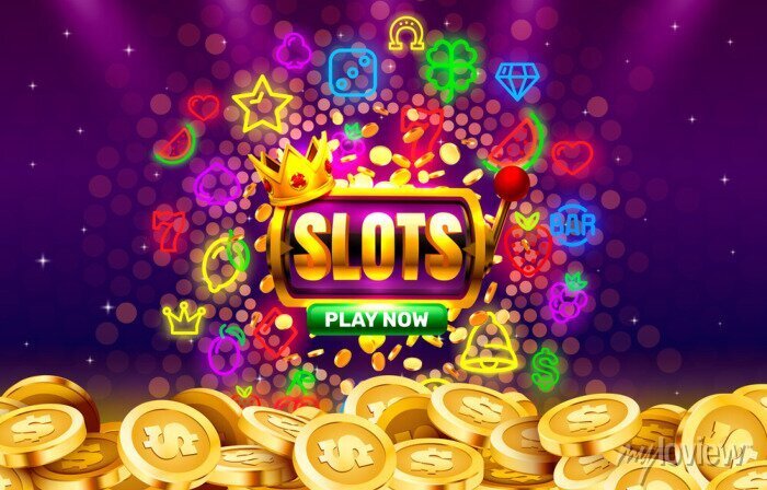 play888